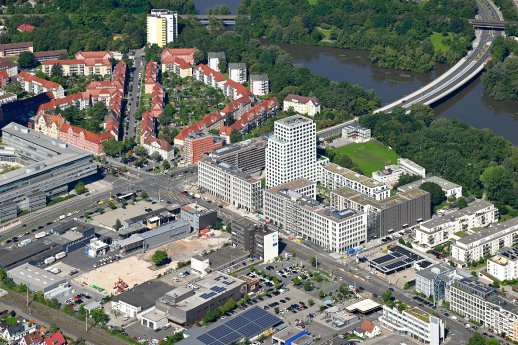 luftbild-nuernberg-seetor_city_campus-n510470_1920p.jpg