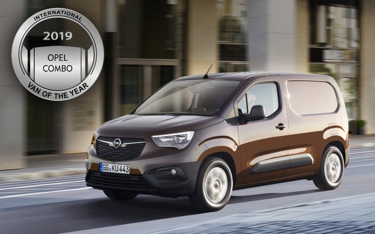 Opel-Combo-2019-Van-of-the-Year-504594.jpg