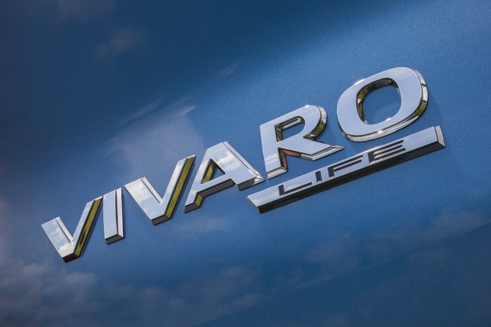 Opel-Vivaro-Life-500381.jpg