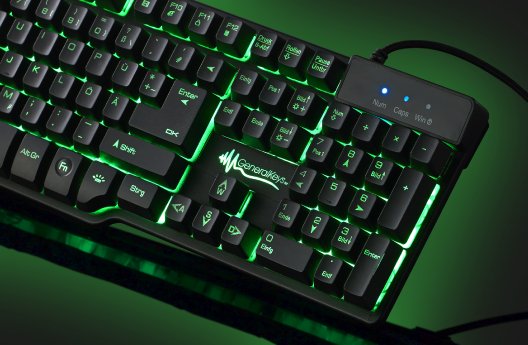 PX-4195_21_GeneralKeys_Halbmechanische_USB-Gaming-Tastatur_bunte_LED-Beleuchtung_wasserfest.jpg
