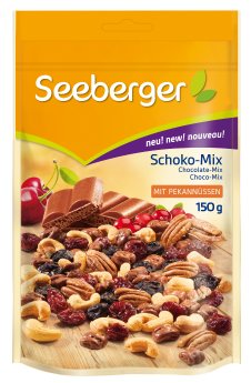 Seeberger-Schoko_Mix_150g_Zipper.jpg