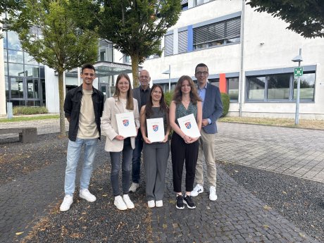 Walper_Berk_Schäfer_Isenberg_Müller_EKB.jpeg