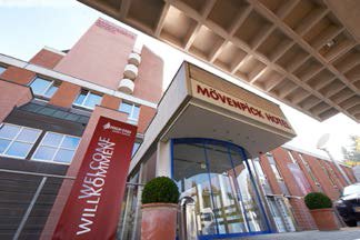 Presseinformation_Nr.2_-_HIGH_END_SWISS_2014.pdf - Adobe Reader.bmp