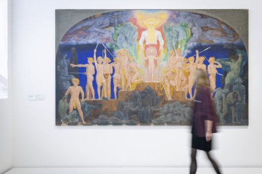 Lührig Ausstellung_Museum Wiesbaden_Foto_Bernd_Fickert.jpg