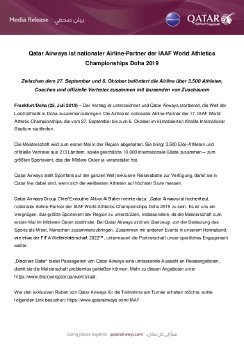 2019-07-25_Qatar Airways ist nationaler Airline-Partner der IAAF World Athletics Championsh.pdf