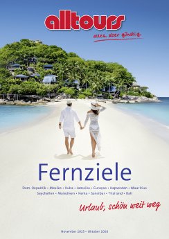 Fernziele.jpg