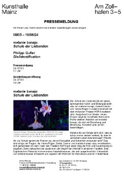 KHM_PM_melanie bonajo & Philipp Gufler_dt.pdf