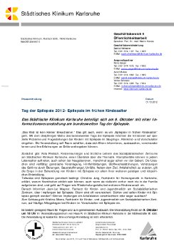 121009_Tag_Epilepsie.pdf