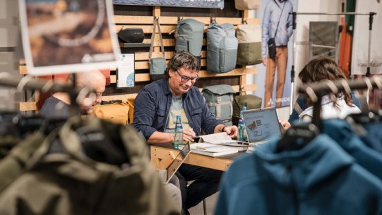 INNATEX_Vaude-at-work%C2%A9_INNATEX-Scope_Marketing-1280x720.jpg