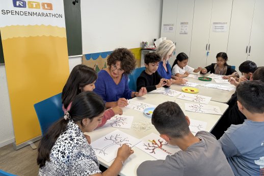 image00017_Format 3 zu 2_Nina Zorn_29.08.2025.jpg