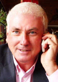 Gunter Dringenberg Archivfoto Honorarfrei.jpg