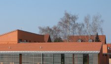 Pultdächer erfreuen sich großer Beliebtheit – doch sind bei Unterschreitung der Regel-dachneigung auch die erforderlichen Zusatzmaßnahmen vom Bauherren mit eingeplant und realisiert worden?