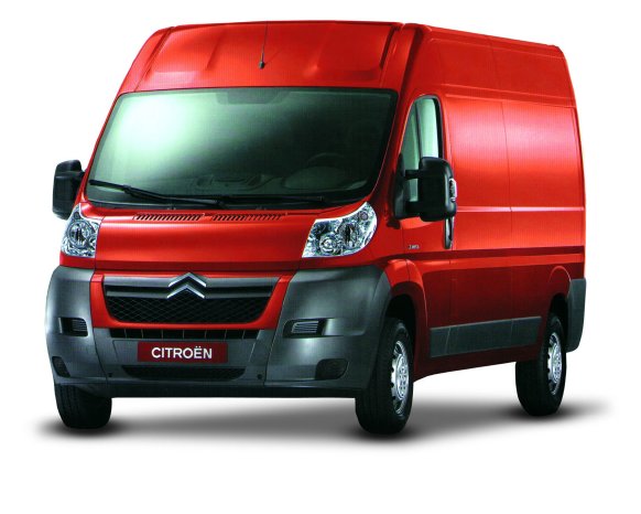 CitroënJumper.jpg