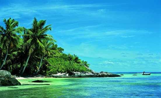Das Partnerland der Urlaubsmesse ReiseLust 2010 ist in diesem Jahr Madagaskar.jpg