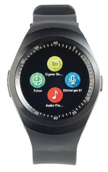 PX-4557_12_simvalley_MOBILE_2in1-Handyuhr_und_Smartwatch_mit_rundem_Display_PW-410_Bluetoot.jpg