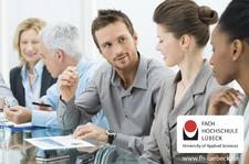 Treffen der Alumniclubs Nord in Lübeck