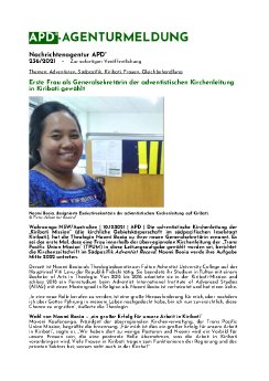 APD_236_2021_Erste_Frau_als_Generalsekretärin_der_adventistischen_Kirchenleitung_in_Kiribat.pdf
