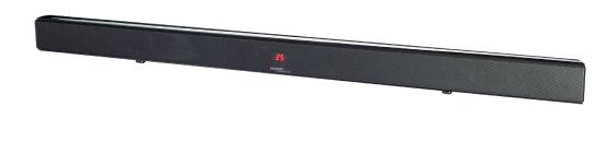 PX-1357_2_auvisio_2.1_HiFi-Soundbar_MSX-500.sb_mit_Wireless_Subwoofer.jpg