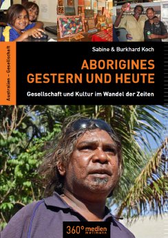 Titel_Koch_Aborigines_2013.jpg