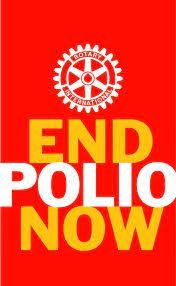 END POLIO NOW Logo.jpeg