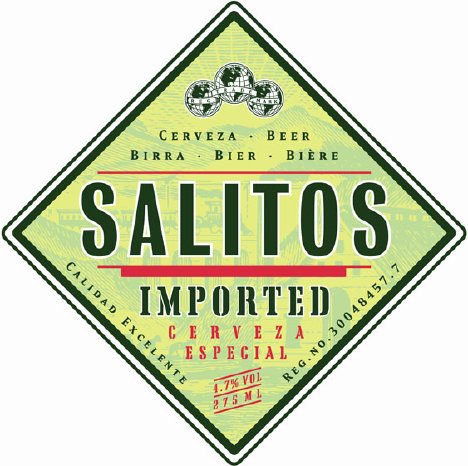 Logo Salitos_klein.jpg