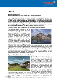 MM_07_Tessin_Berghütten_bieten_abwechslungsreiche_Ferientage.pdf