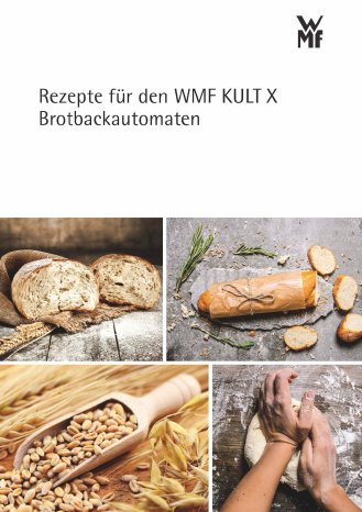WMF_KULT X_Brotback_Rezeptbuch.jpg