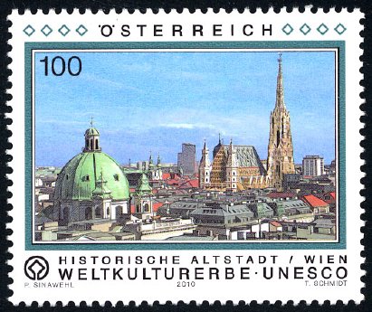 1105 - UNESCO Wien.jpg