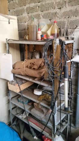 Schrotthändler Castrop-Rauxel – Ultimative Effizienz + 15 Gründe.jpg