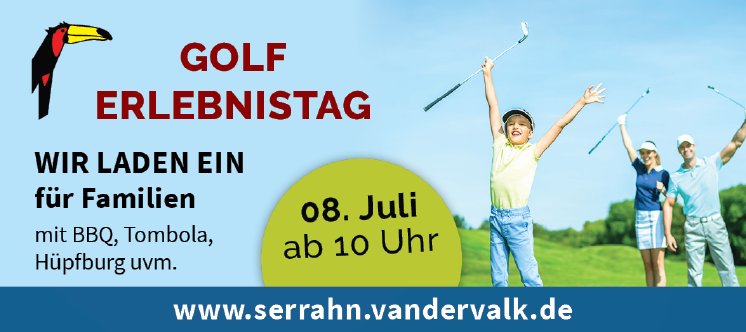 Banner_Golferlebnistag_SER_2022.jpg
