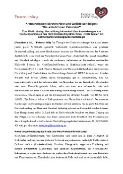 PM_4_DHS_Krebstherapie-Herz-Schädigung_2021-02-01_Final.pdf