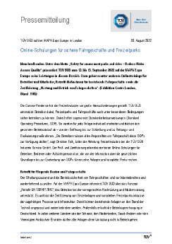 TUEV_SUED_auf_der_IAAPA_Expo_Europe.pdf