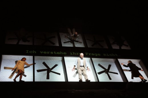 Homo_Faber_Presse 10.jpg