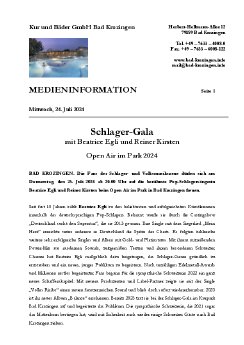 Schlager-Gala.pdf