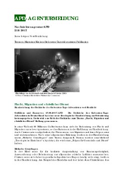 APD_210-2017.pdf
