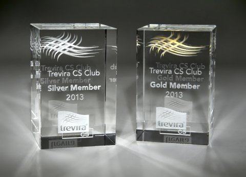 TCS_Club_Award_2013.JPG