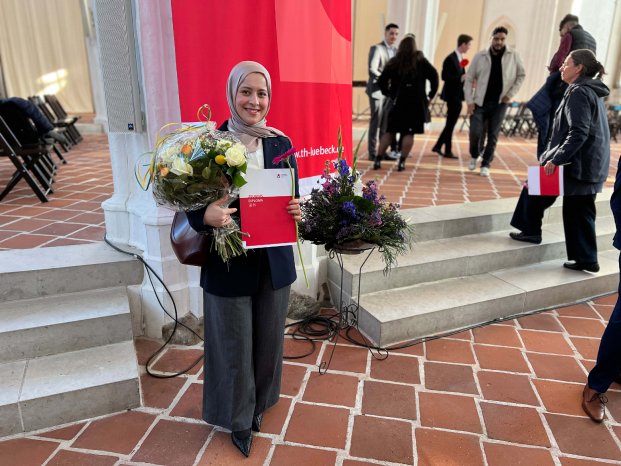 TH-Lübeck-Absolventin-Rghia Fakrun.jpg