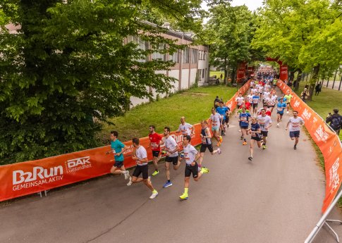 2026_04 B2Run in Karlsruhe - Schuetze_200.jpg