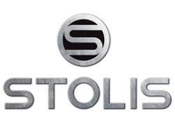 stolis_logo.jpg
