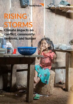 WorldVision_Bericht_Rising_Storms_2023.pdf