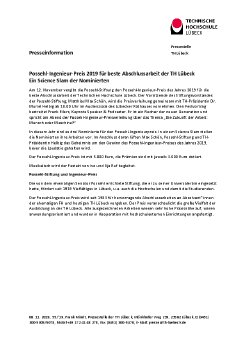 55-11-19-Possehl-Ing-Preis.pdf