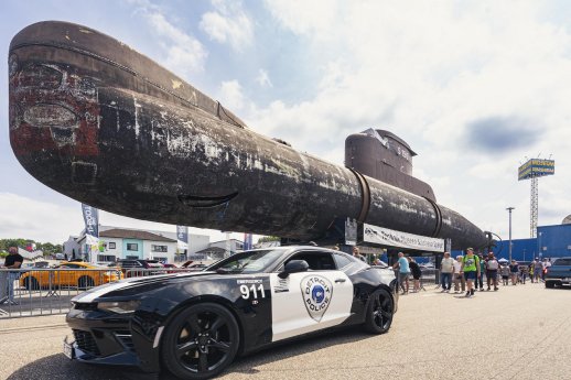 US-Car Treffen (1).JPG