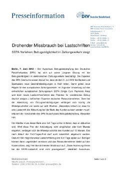 PM06112_Drohender_Missbrauch_bei_Lastschriften.pdf