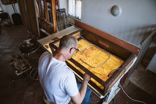 Restauro trasparenti Mendrisio-Copyright Ticino Tuirsmo - Foto Luca Crivelli .jpg