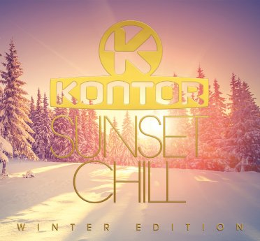 Cover_Kontor Sunset Chill Winter Edition_RGB.jpg