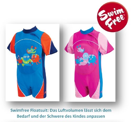 ZOGGS Swimfree Floatsuit.jpg