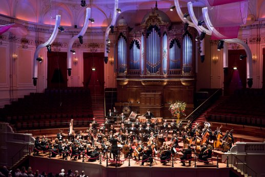 Konzert im Concertgebouw_Foto Simon van Boxtel_highres.jpg
