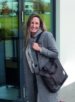 bbg52gy_business shoulder bag_troika(4).jpg