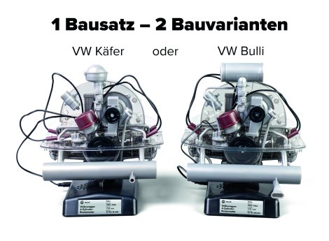 67308_15_VW-Boxermotor_Info.jpg