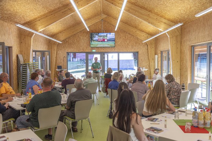 250630 Netzwerktreffen Landenhausen _10A0021 A6ED3C.jpg